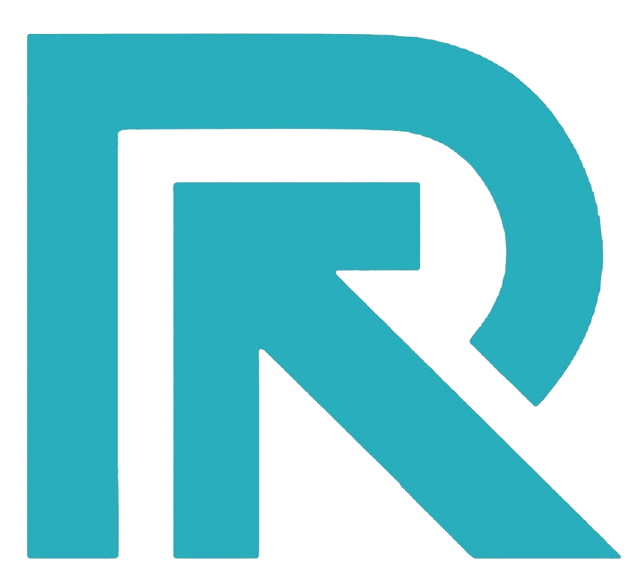 Reach logo